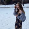 kaykaylynn868